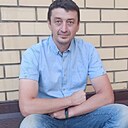 Алексей, 49 лет