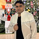 Harish, 30 лет