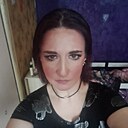 Ксения, 37 лет