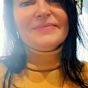 Ксения, 52 года