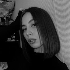 Фотография девушки Алёна, 25 лет из г. Москва