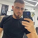 Тигран, 30 лет