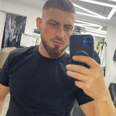 Фотография мужчины Тигран, 30 лет из г. Ставрополь