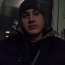 Иван, 33 года