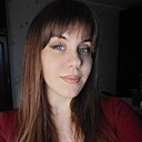 Надежда, 31 год