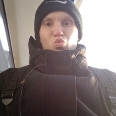 Фотография мужчины Илья, 27 лет из г. Пермь