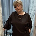 Светлана, 55 лет