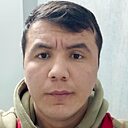 Шахзод, 28 лет