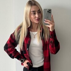 Фотография девушки Yuliya, 29 лет из г. Сумы