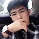 Фань, 23 года