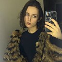 Ольга, 23 года