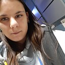 Сабина, 22 года