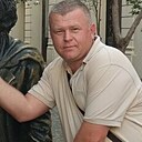 Валера, 45 лет