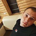 Николай, 34 года