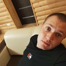 Фотография мужчины Николай, 34 года из г. Миоры