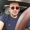 Аптур, 50 лет