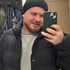 Фотография мужчины Александр, 28 лет из г. Сертолово