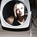 Ильзира, 25 лет