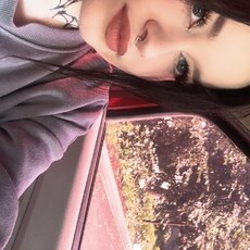 Фотография девушки Lia, 21 год из г. Бугульма