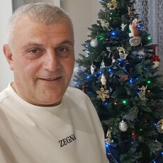 Фотография мужчины Игорь, 45 лет из г. Пятигорск