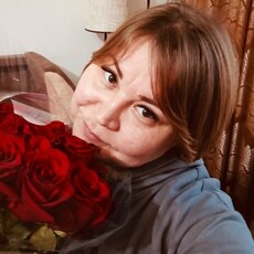 Альбина, 34 из г. Санкт-Петербург.