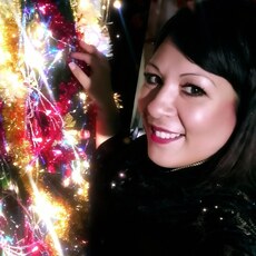 Фотография девушки Виктория, 34 года из г. Тайга