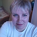 Анна, 44 года