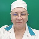 Неля, 62 года