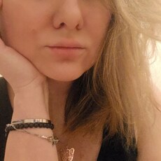 Юлия, 33 из г. Москва.