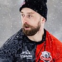 Владислав, 36 лет