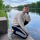 Денис, 23 года