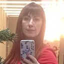 Елена, 47 лет