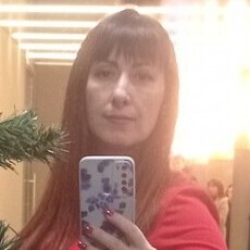 Елена, 47 из г. Липецк.