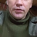 Сергей, 34 года