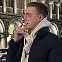 Дмитрий, 31 год