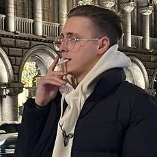 Фотография мужчины Дмитрий, 31 год из г. Нижнекамск