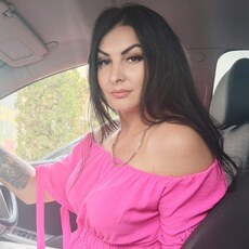 Эл, 36 из г. Астрахань.