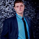 Максим, 25 лет