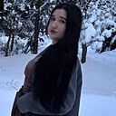 Евгения, 21 год