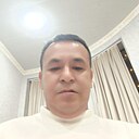 Махмуд, 40 лет