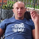 Игорь, 38 лет