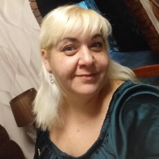 Фотография девушки Галина, 49 лет из г. Макеевка