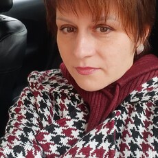 Фотография девушки Катерина, 39 лет из г. Северодвинск