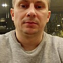 Александр, 36 лет