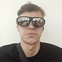 Володя, 18 лет