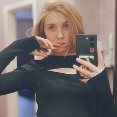 Элли, 31 из г. Челябинск.