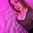 Дарья, 19 лет