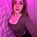 Дарья, 20 лет