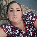 Оксана, 48 лет