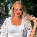 Виктория, 28 лет